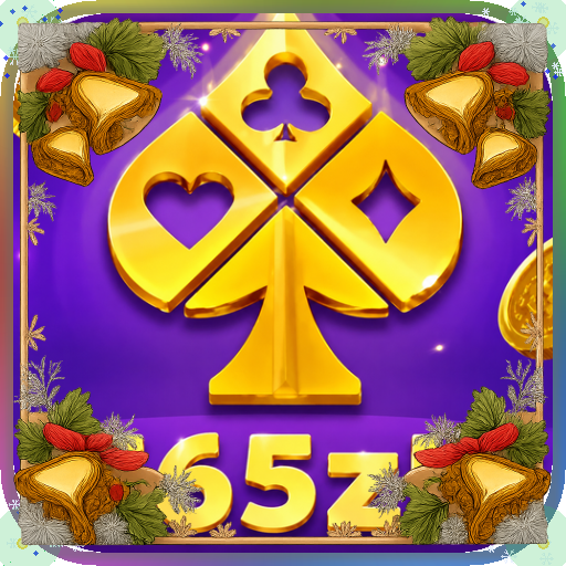 365zk — galeri pratinjau - APK Resmi