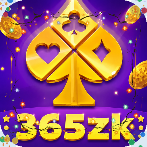 365zk — galeri pratinjau Resmi APK